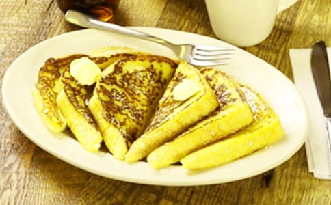 ��͵ꄓ�IӋ����