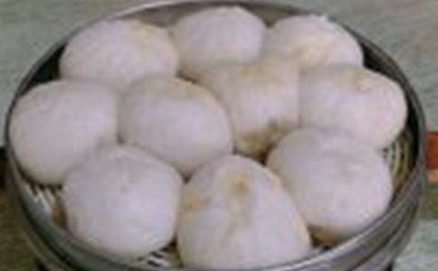 ����͵Ľ��h��