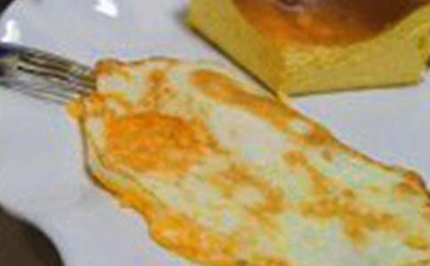 ���܇�ļ��˺�����ͬ������ͨ��7ƪ��