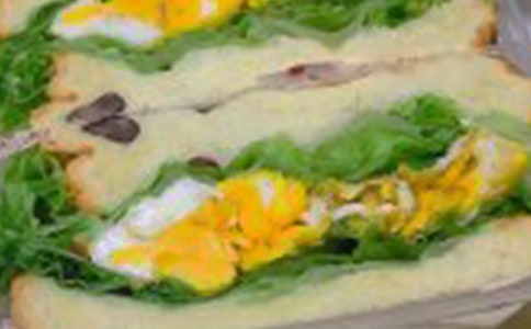 ��W������̘IӋ��