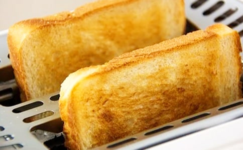 �ϰ��r(sh��)�g����͙zӑ��7ƪ