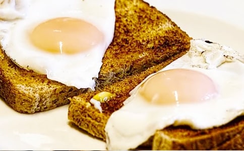 ��͵��D׌��ͬ��������