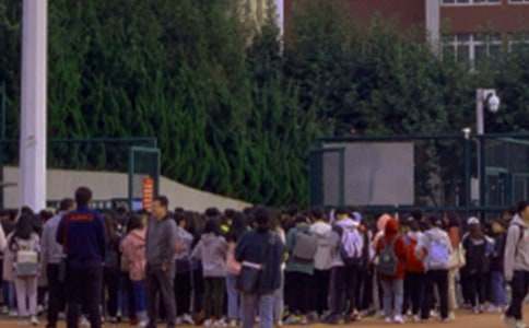 ����t���zӑ����W������