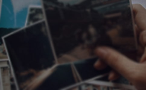 ���̈@����Ƭ�Ъ���������