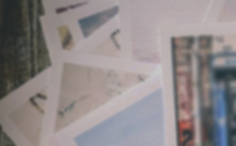 ��Ƭ����������ô��-����