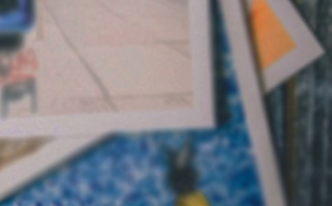 ��Ƭ��������(�ϼ�9ƪ)