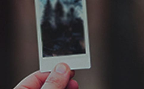 ��Ƭ��������(���\9ƪ)