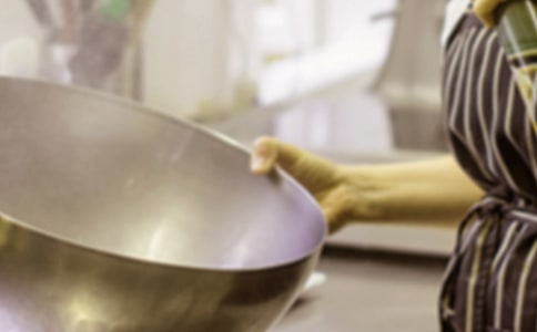 �Ҿ��OӋ���I������IҎ��