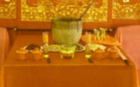 ��ʽ��Y�߄�����