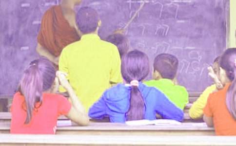 �ЌW(xu��)���u(p��ng)�Z(y��)