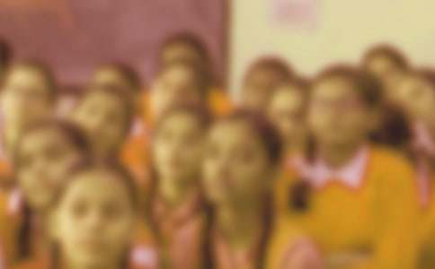 �����ЌW�����ҽ�B���δ� �ЌW�����ҽ�B��ȫ