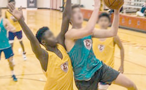 �ЌW�������u�Z120��