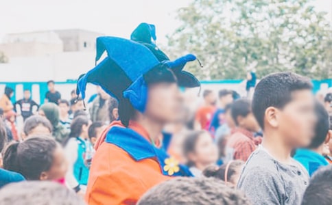 �����㡿�ЌW���u�Z