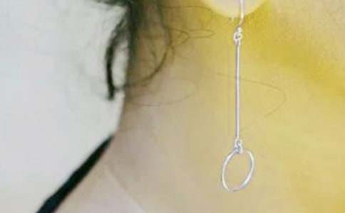 �錚����ҽ�Bģ��