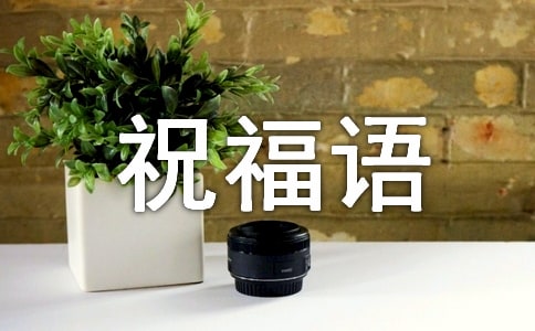 ���ף���Z