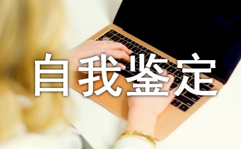 �����D�������b������