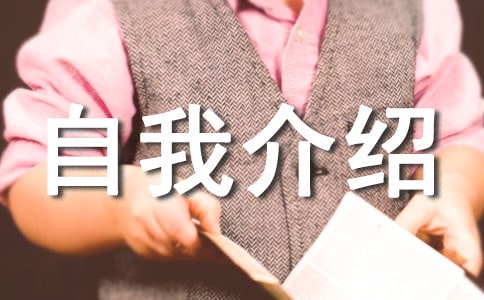 �������ҽ�B�\����15ƪ��