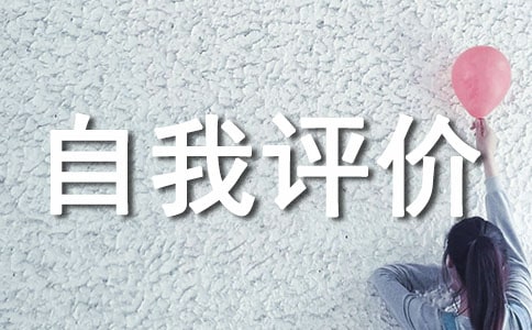 ���˿��Y�c�����u�r14ƪ