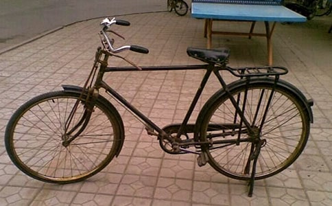 ����܇�����U��ͬ����