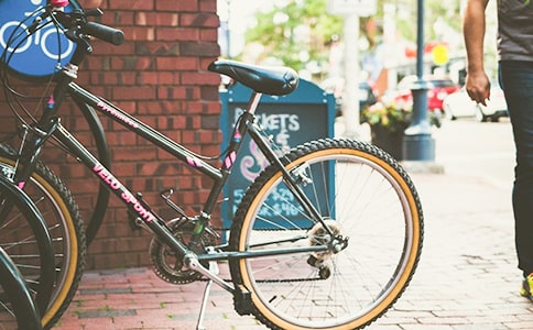 ���ķ�����܇�����Ӳ߄���