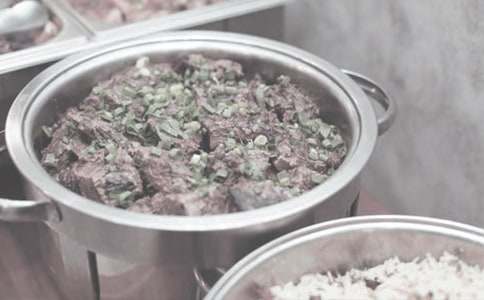 �����ͻ��(d��ng)����