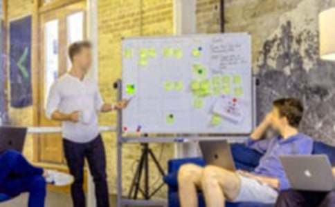 ������`��ӂ��˿��Y[���x]