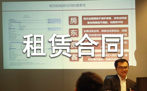 �°淿�����U��ͬ������ͨ��20ƪ��