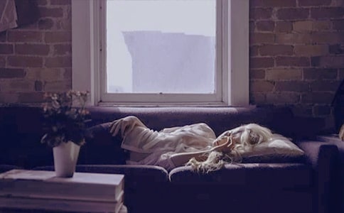 ����С�W����