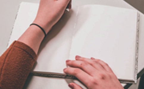 �p��������600�ֺϼ�9ƪ