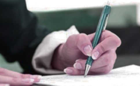 С���������