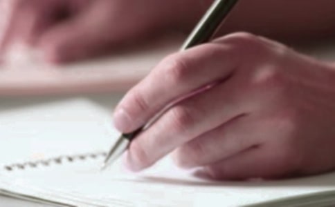 �����¼�����3ƪ