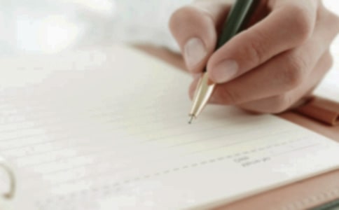 ����Ȥ��������500��