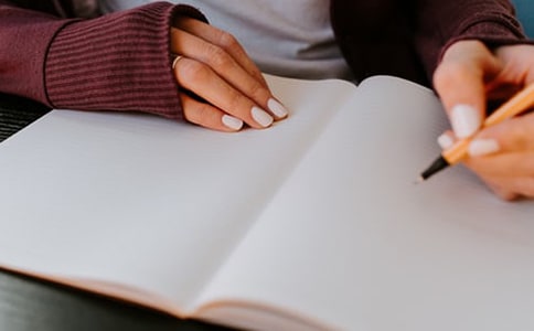 ���¼�����