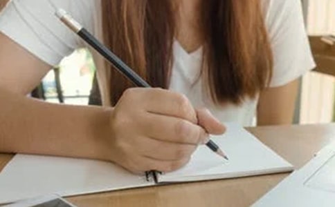 �����ɡ��¼�����