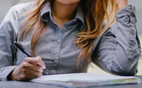 �Ҽ҄��������9ƪ(���A)