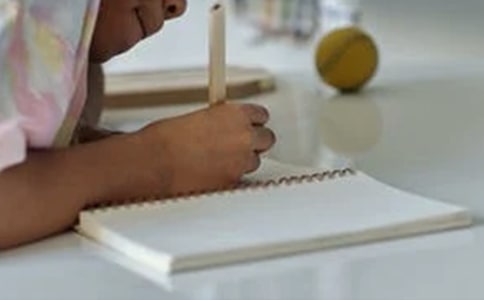 �o��Ĵ�������ز�