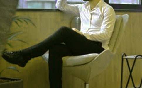 ��߽������˽������R�������Z2ƪ