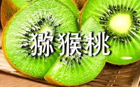 �J�������ģ�ͨ��48ƪ��