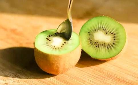 �J��������