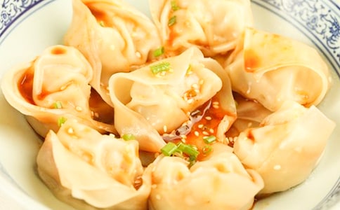 ���Q�����(ͨ��15ƪ)