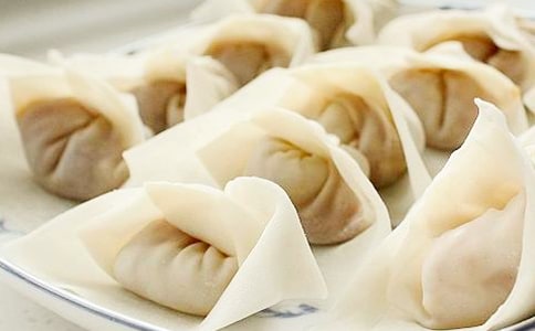 ���Q�������ƪ