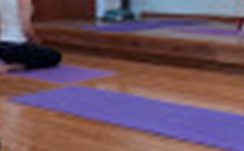 �����٤�ĵ��w��