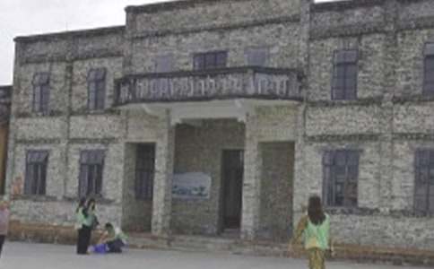 ���ö������泫�h�������x5ƪ��