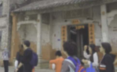 ���Y�޽����ó��h������