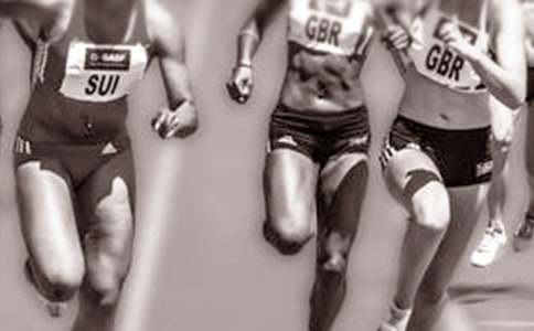 �W�\���^��У�ͨ��21ƪ��