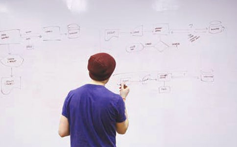 2024�꺆�̵İ����μ��Z����93��