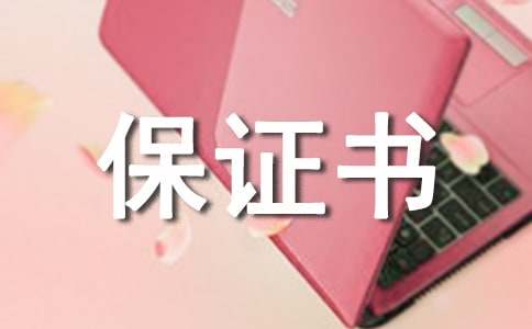 סլ�|�����C�������T��