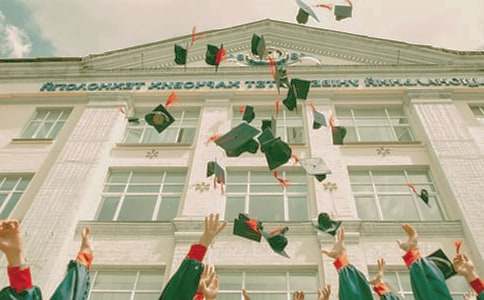 ���I����[���T]