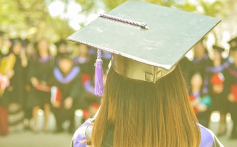 С�W(xu��)���I(y��)����[���]]