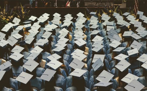 ���î��I�������Ľ�B�ŷ���